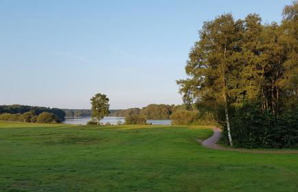 Strandlust II - Foto 41