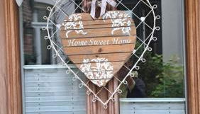 small Stable - charmantes Häuschen Mitten in Lemgo - Foto 2