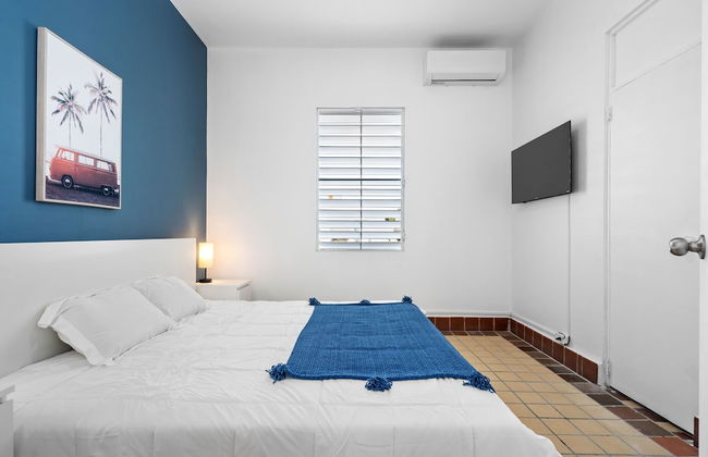 Santurce by Otium - Photo 38