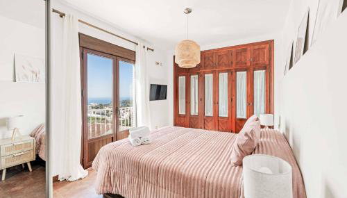 Casa Pappa - Photo 5, Other