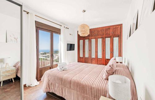 Casa Pappa - Photo 5