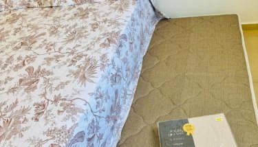 Rio grande apartamento Silva paes 374 - Foto 5