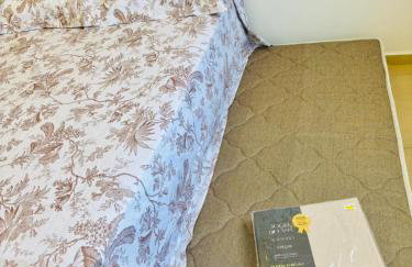 Rio grande apartamento Silva paes 374 - Foto 5