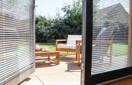 Hopkins at The Homestead - Foto 36