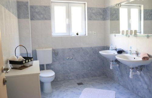 Apartments Glavaš - Foto 6