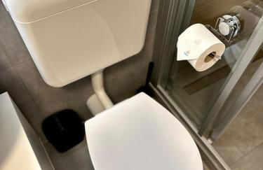 Homindays Terrace with Mountain Views River just Nearby - Foto 40