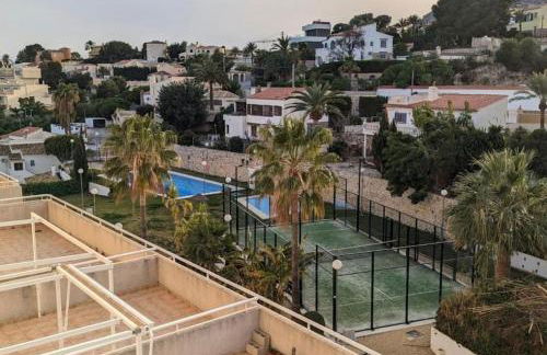 Calpe - Zona Manzanera - Photo 15