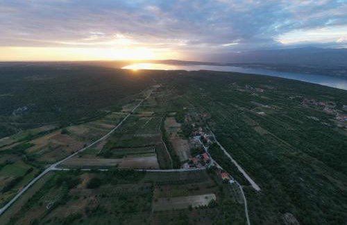 Kuća za odmor IVANA - Foto 48