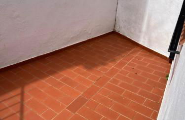 El Endrinal - Foto 27