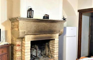 Agriturismo Comparone Casavecchia - Photo 28