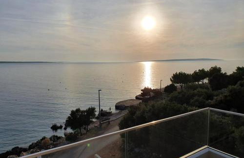 Villa Mondee - Foto 10