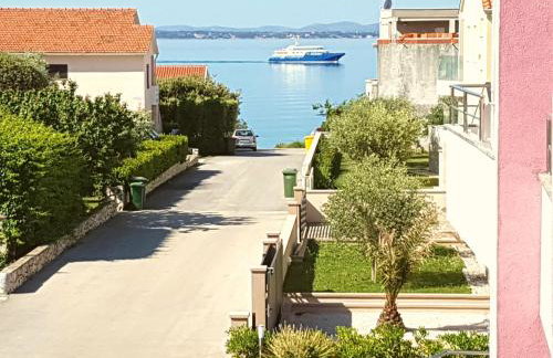 Villa Pino with Pool, Sauna & Jacuzzi - Foto 6