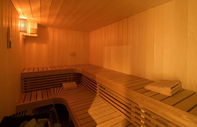 Kajüte Sieben - Photo 61