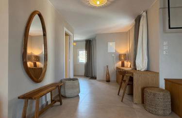 Aside Lefkes - Foto 35