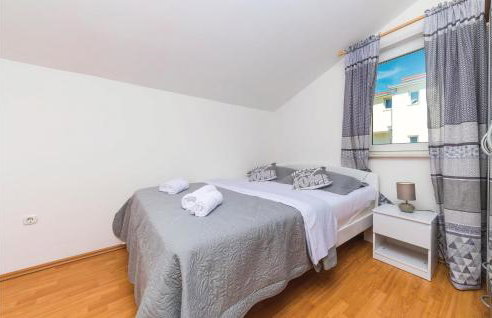 Two-Bedroom Apartment In Plano - Foto 10