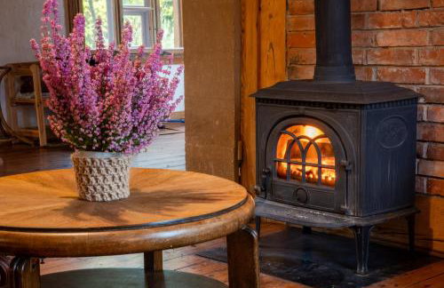 Butterfly Factory - Foto 10