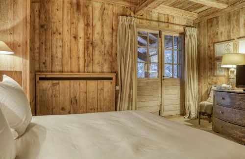 Chalet Sapin - Foto 39