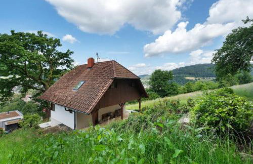 Ferienhaus Rotkreuz - Foto 35