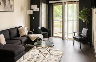 Blackbeam Suite - Foto 1