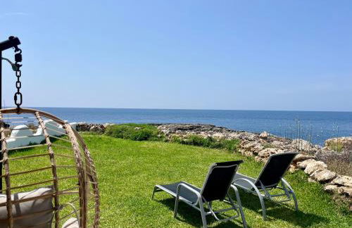 Villa Calma - Foto 12