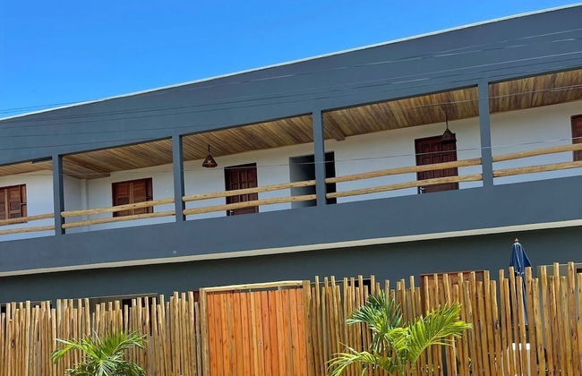 Flats da Ilha 2 Quartos - Foto 69