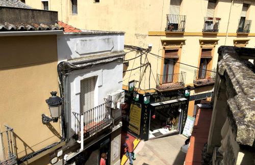 SC Victoria II - Foto 15