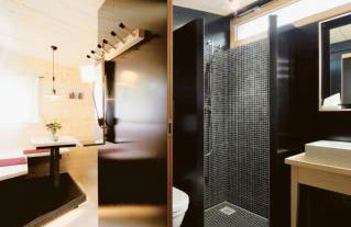 Gästehaus berge Ferienwohnungen - Foto 77