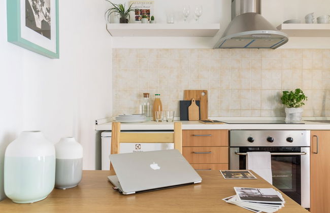 Home At Hotel - Pastrengo - Foto 14