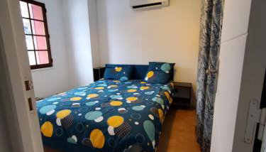 Appartement 130 m2 Gourette - Foto 4