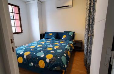 Appartement 130 m2 Gourette - Photo 4