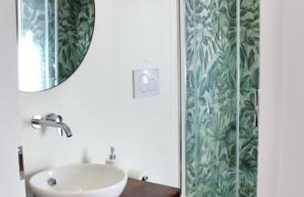 Le Mimose Terrace - Photo 12