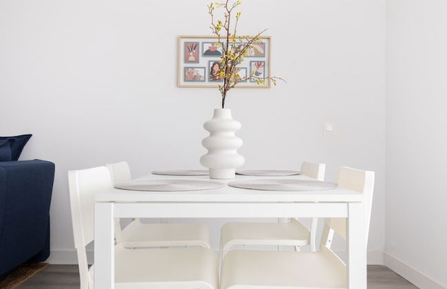 Carine 2 in San Cristobal de La Laguna - Foto 12