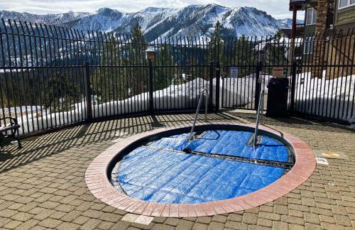 Eagle Run 107 - Foto 38