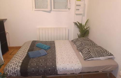 Nouveau studio 1 d'Amiens - Foto 4