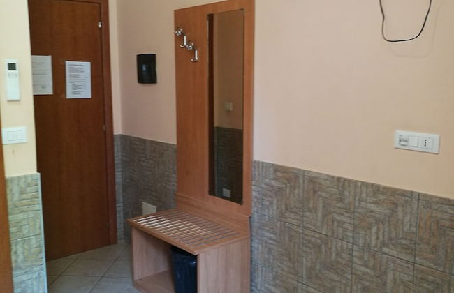 Palma Residences In Rome - Photo 18