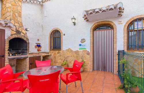 Cazorla Casas Cueva - Foto 46