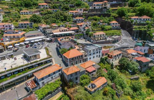 Coração da Madeira by Homie - Foto 74