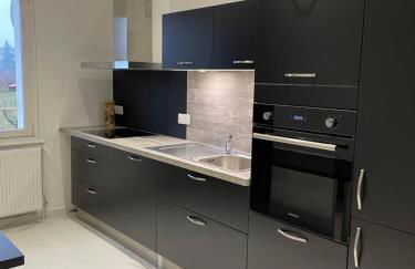 Appartement Les Tilleuls "3 étoiles" - Foto 16