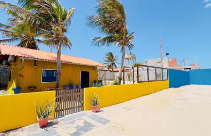 Casa da Barra Tutóia - Photo 2