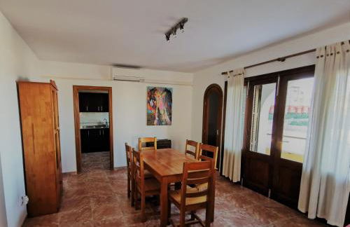 Cala Mesquida - Photo 8