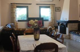 Vretti's House - Foto 7