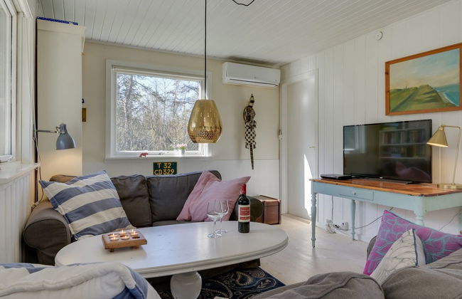 "Eragon" - 1.2km from the sea - Foto 33