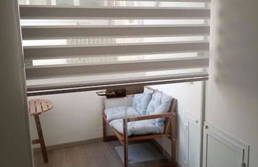 Neruda Chic House Sant'Angelo - Foto 13