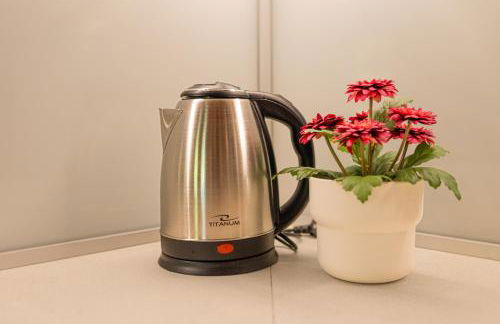 Casa di Giulia-ProseccoHills - Foto 34