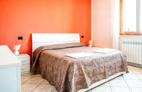 Villa Flora - Foto 63