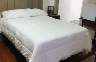 Suíte do Casarão - Foto 1