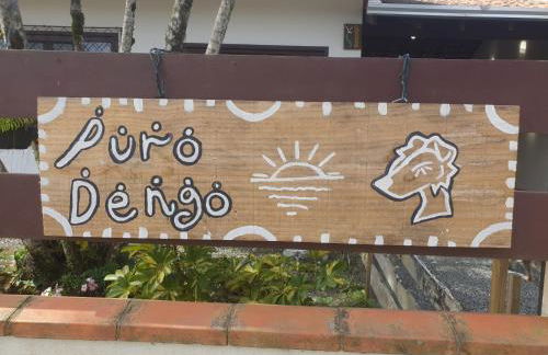 Kitnet Puro Dengo - Foto 6