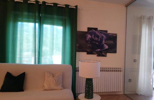 Vacation Home Vidučić - Foto 12