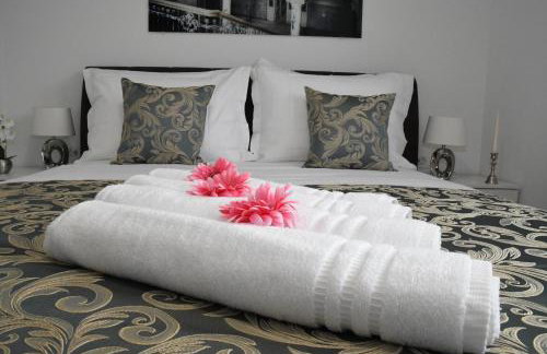 Holiday Luxury Resort Sundance - Photo 12