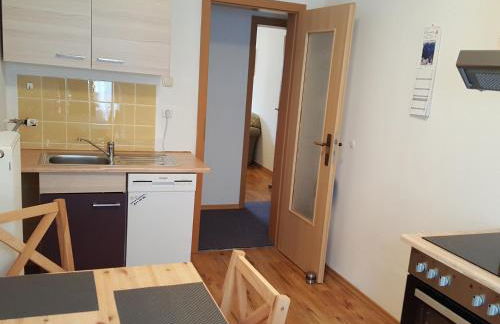 Ferienwohnungen Hammerstiel - Foto 29